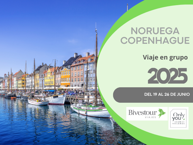 noruega copenhague onlyou 2025